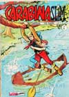 carabina no 13