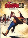 carabina no 132