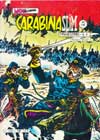 carabina no 138
