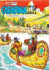 carabina no 142