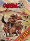 carabina no 150