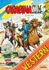 carabina no 153