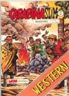 carabina no 154