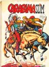 carabina no 26