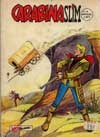 carabina no 39 