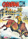 carabina no 56