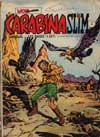 carabina no 57 