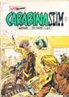 carabina no 61