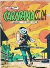 carabina no 63