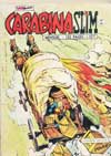 carabina no 66