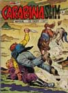 carabina no 68 