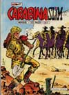 carabina no 70 