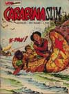 carabina no 79