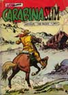carabina no 87 