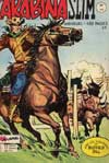 carabina no 94 