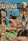 carabina no 97