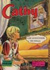 cathy no 160