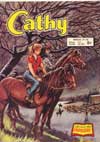 cathy no 186