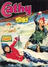 cathy no 190