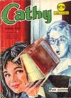 cathy no 50 