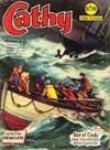 cathy no 68 