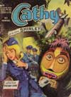 cathy no 80