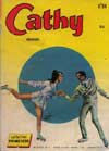 cathy no 86 
