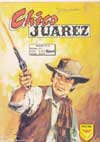 chico juarez no 26 