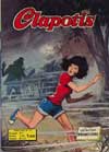 clapotis no 124