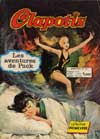 clapotis no 125