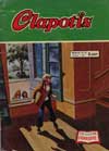 clapotis no 162 