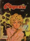 clapotis no 56