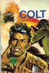 colt no 35