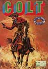 colt no 56 
