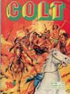 colt no 60