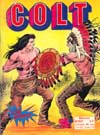 colt no 68
