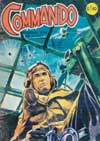 commando no 111 