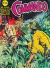 commando no 118