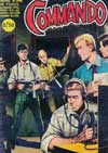 commando no 148