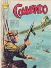 commando no 151