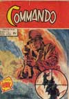 commando no 248