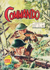 commando no 253