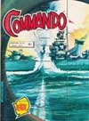 commando no 274