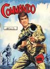 commando no 283