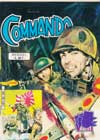 commando no 293