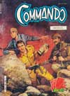 commando no 305