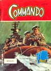 commando no 307