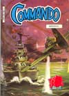 commando no 310