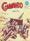 commando no 56