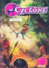 cyclone no 21 